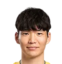 Jang Sun-hyuk