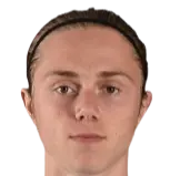 Thelo Aasgaard