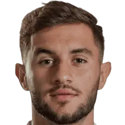 Mario·Losada