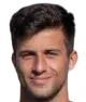 Xavier fernandes