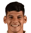 Robert Morales