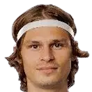 Yan Gudkov