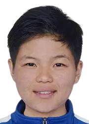 Li Xiaochen