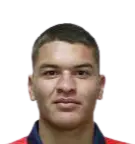 Ronaldo Beltran