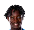 Daouda Kone