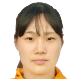 Zeng Siyun