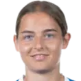Lisa Gora