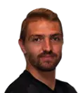 Caner Erkin