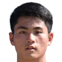 Tang Yuxuan