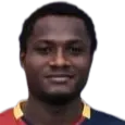 Latif Ouedraogo