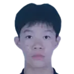 Liang Weihong