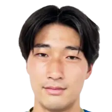 Kota Kaneko