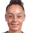 a rouinba