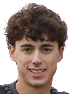 alessandro bassino