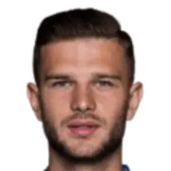 Filip Szymczak