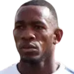 jairo rochez