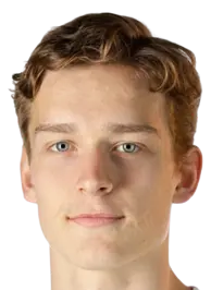 Leo Jonsson