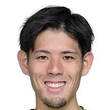 Satoshi Osugi