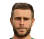 Patryk Małecki