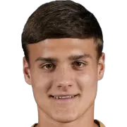 Lazar Miladinovic