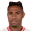 S. Díaz