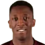 Nuhu Shaibu