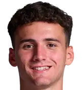 petar korov