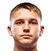Ilya Rodionov