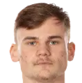 Oscar Uddenäs