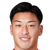 Hayato Tanaka