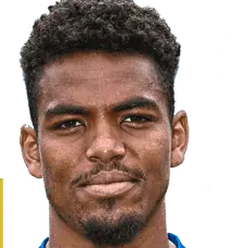 Ambroise Gboho