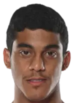 Abdullah Alsulaiti