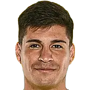 Elias Calderon