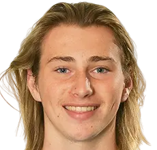 Kai Corbett