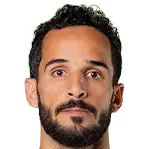 Mahmoud Mardi