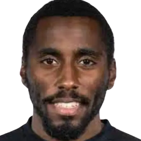 Jacques Fokam