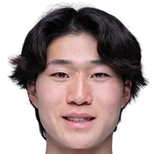 Ryuki Osa