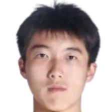 Chen Zifan