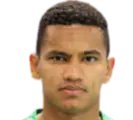 Rogério