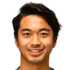 Genta Ito