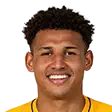 Wanderson Felippe Cardoso dos Santos