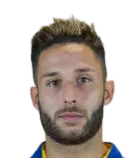 Marc Fernandez Gracia