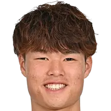 Keisuke Nakamura