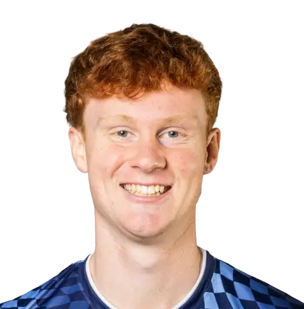 Finn McRobb