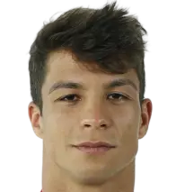 Óliver Torres
