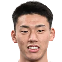 Yuhi Murakami
