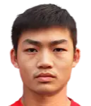 Liang Xueming