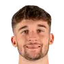 Reuben Swann