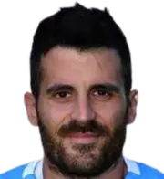 Enrico Golinucci