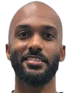 Patric Calmon